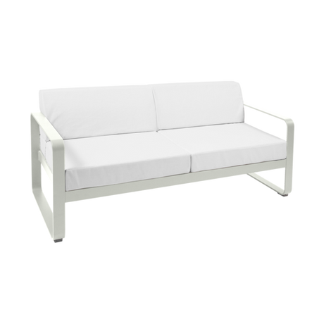 Bellevie 2-Seater Sofa