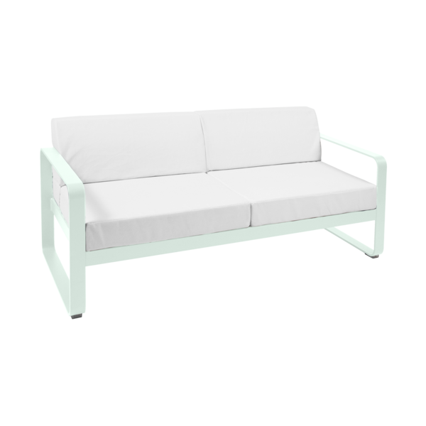 Bellevie 2-Seater Sofa