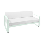 Bellevie 2-Seater Sofa
