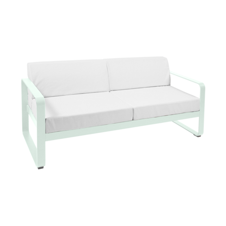 Bellevie 2-Seater Sofa