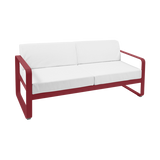 Bellevie 2-Seater Sofa