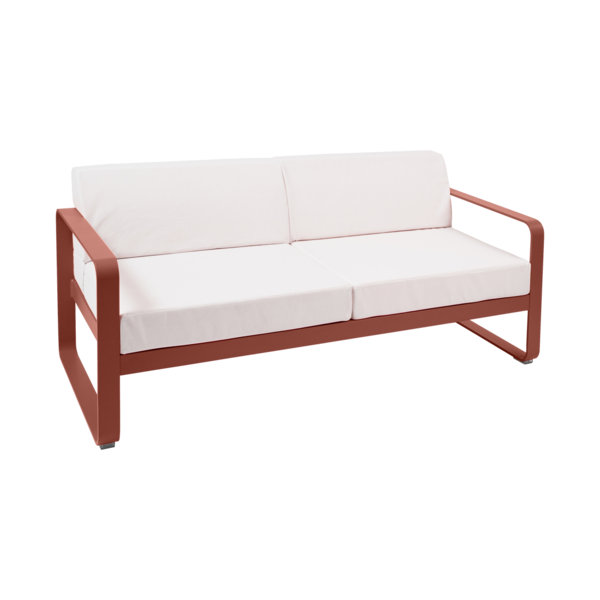Bellevie 2-Seater Sofa