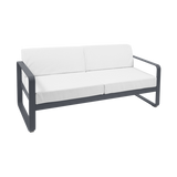 Bellevie 2-Seater Sofa