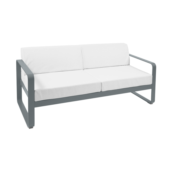 Bellevie 2-Seater Sofa