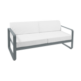 Bellevie 2-Seater Sofa