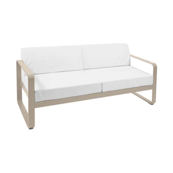 Bellevie 2-Seater Sofa
