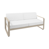 Bellevie 2-Seater Sofa