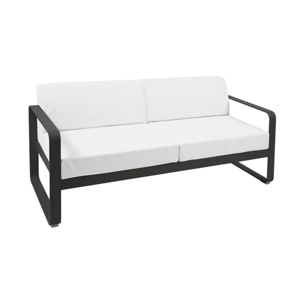 Bellevie 2-Seater Sofa