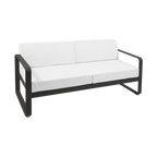 Bellevie 2-Seater Sofa