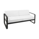 Bellevie 2-Seater Sofa