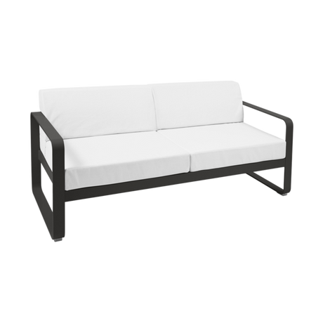 Bellevie 2-Seater Sofa