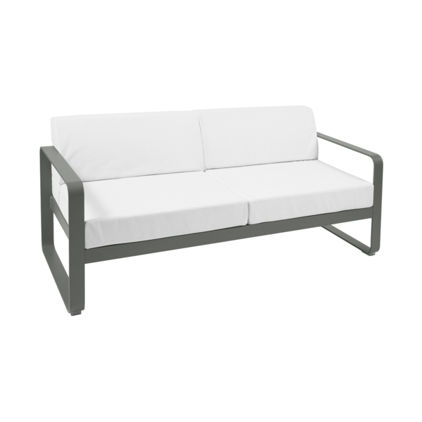 Bellevie 2-Seater Sofa