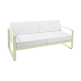 Bellevie 2-Seater Sofa