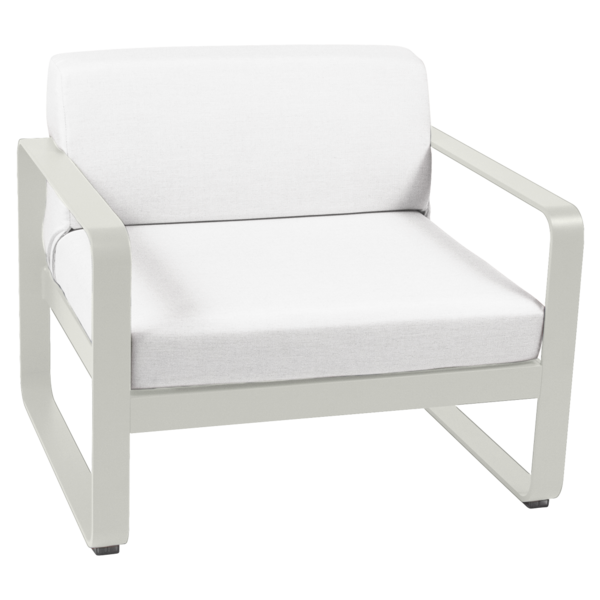 Bellevie Lounge Armchair