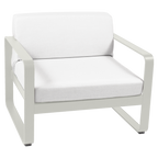 Bellevie Lounge Armchair