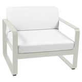 Bellevie Lounge Armchair