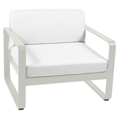 Bellevie Lounge Armchair