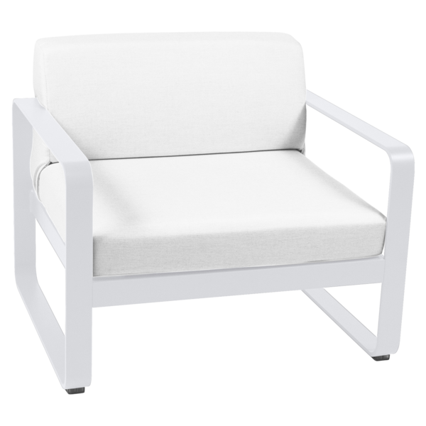 Bellevie Lounge Armchair