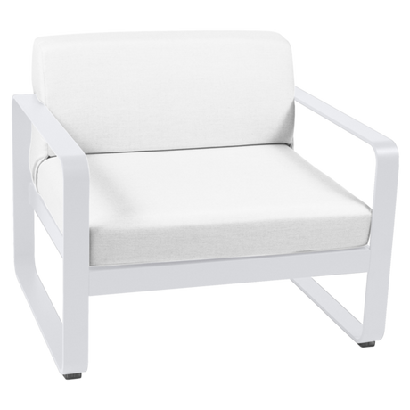 Bellevie Lounge Armchair