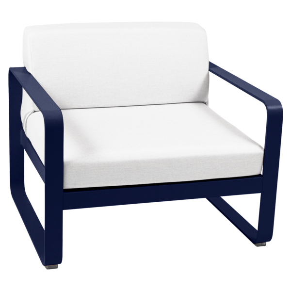 Bellevie Lounge Armchair