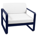 Bellevie Lounge Armchair