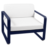 Bellevie Lounge Armchair