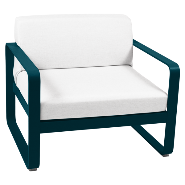 Bellevie Lounge Armchair