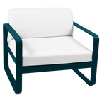 Bellevie Lounge Armchair