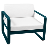 Bellevie Lounge Armchair