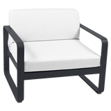 Bellevie Lounge Armchair