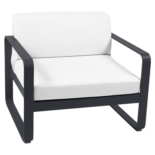 Bellevie Lounge Armchair