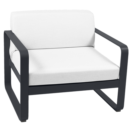 Bellevie Lounge Armchair
