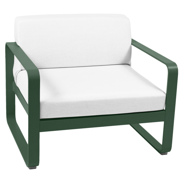 Bellevie Lounge Armchair