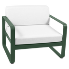 Bellevie Lounge Armchair