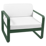 Bellevie Lounge Armchair