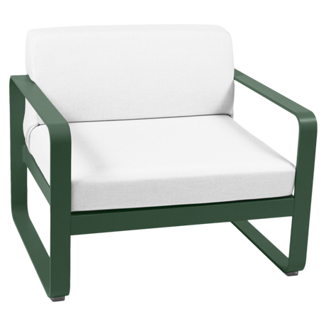 Bellevie Lounge Armchair