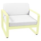 Bellevie Lounge Armchair