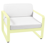Bellevie Lounge Armchair