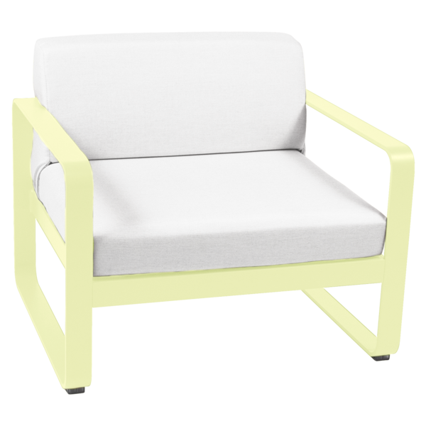 Bellevie Lounge Armchair