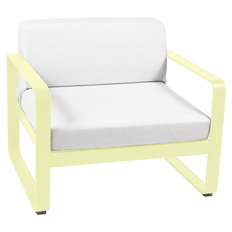 Bellevie Lounge Armchair