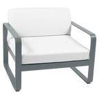Bellevie Lounge Armchair