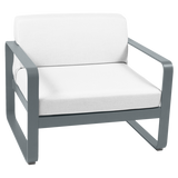 Bellevie Lounge Armchair