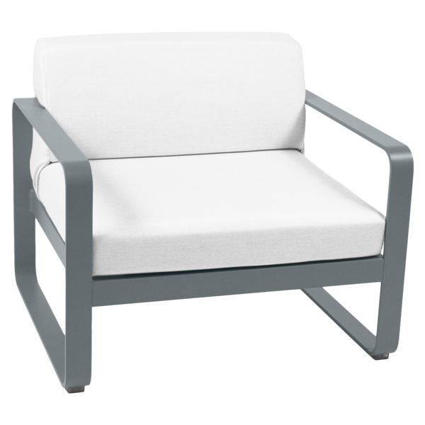 Bellevie Lounge Armchair