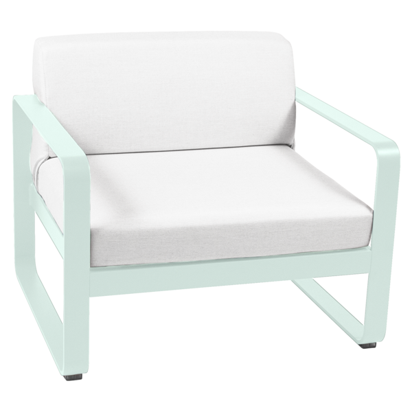 Bellevie Lounge Armchair