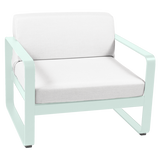 Bellevie Lounge Armchair