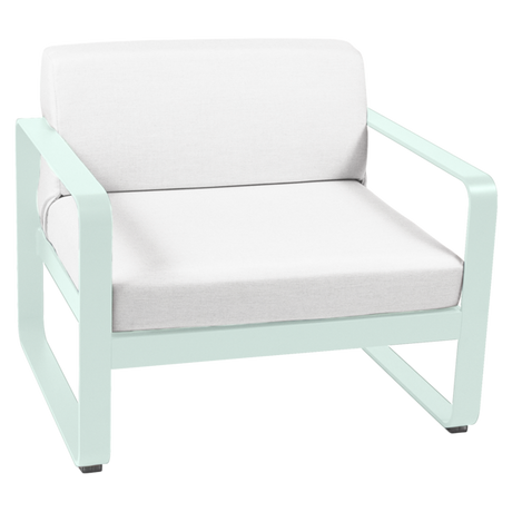 Bellevie Lounge Armchair