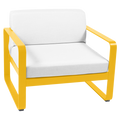 Bellevie Lounge Armchair