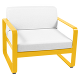 Bellevie Lounge Armchair