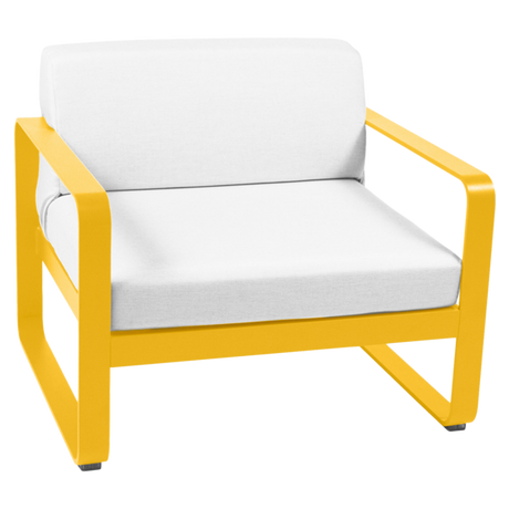 Bellevie Lounge Armchair