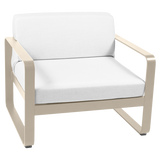 Bellevie Lounge Armchair